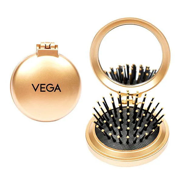 Easy Comb Detangler Brush